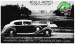 Rolls-Royce 1938 05.jpg